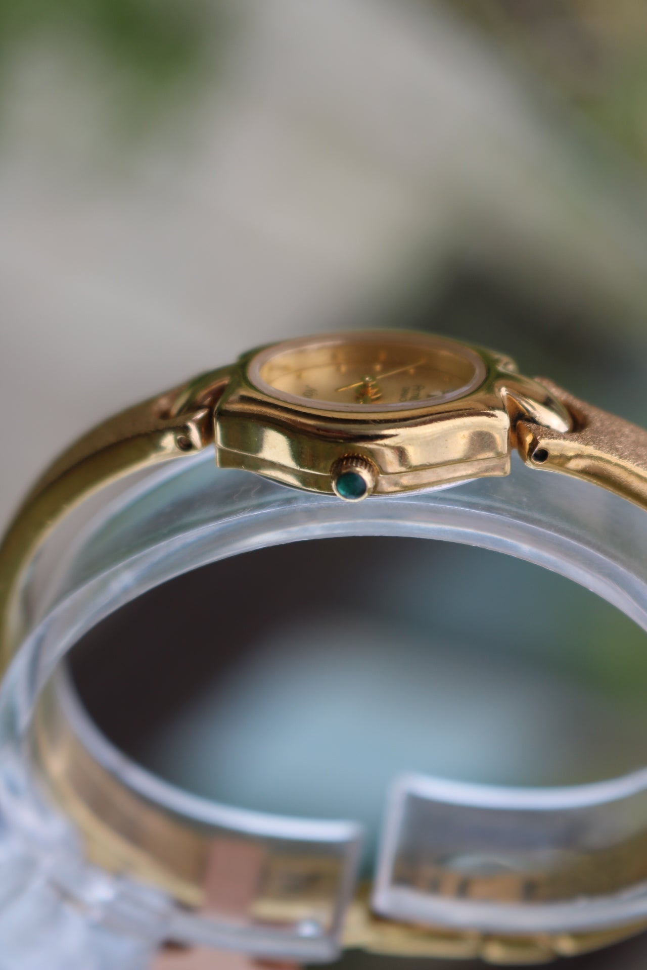 Armitron Watch- Working
